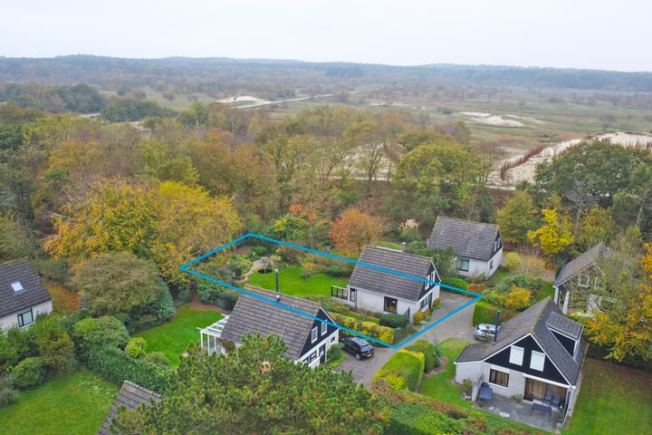 Foto 41 van Hogeweg 50-A0029