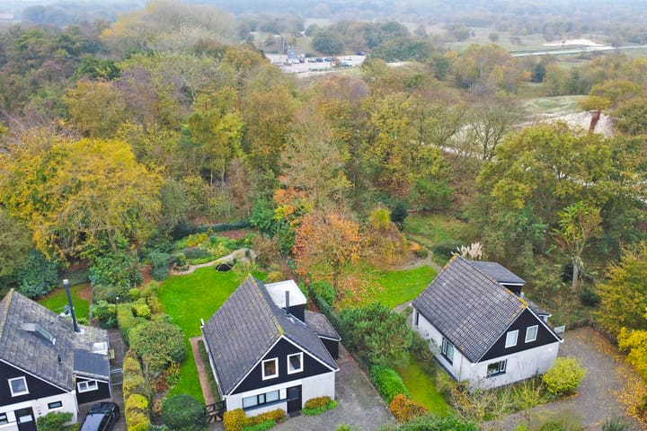 Foto 42 van Hogeweg 50-A0029