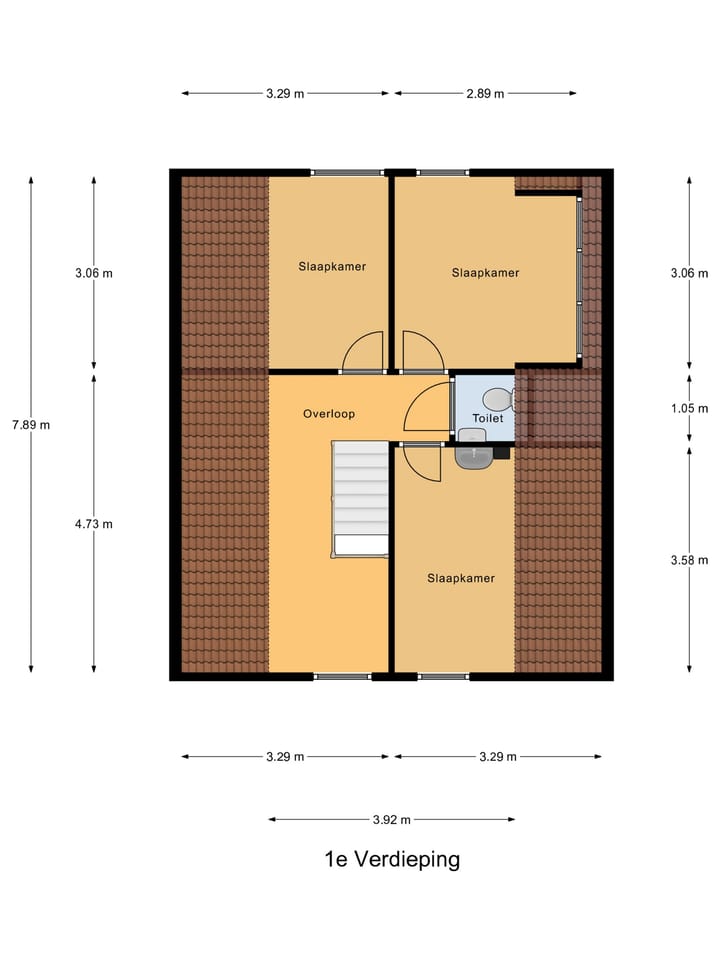 Foto 51 van Hogeweg 50-A0029