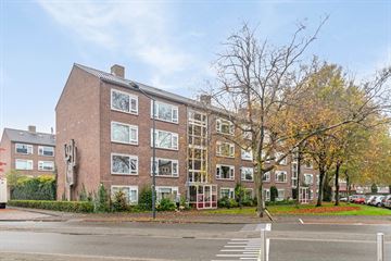 Magelhaensstraat thumbnail