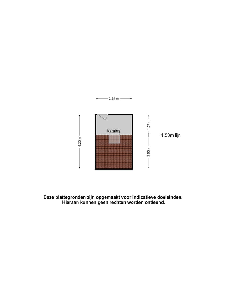 Photo 39 of Magelhaensstraat 3-A