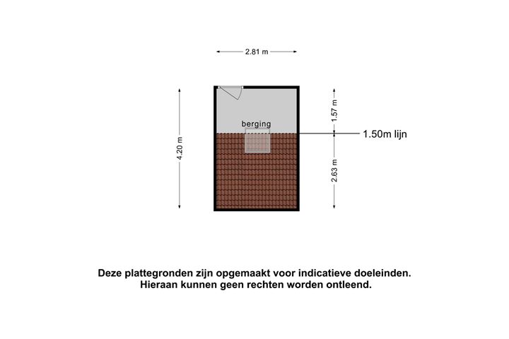 Bekijk foto 39 van Magelhaensstraat 3-A