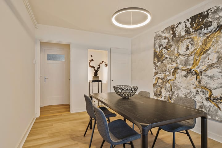 Photo 8 of Magelhaensstraat 3-A