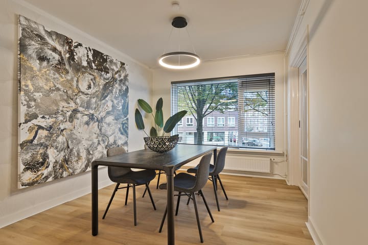 Photo 9 of Magelhaensstraat 3-A