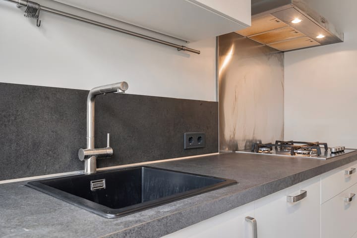 Photo 13 of Magelhaensstraat 3-A