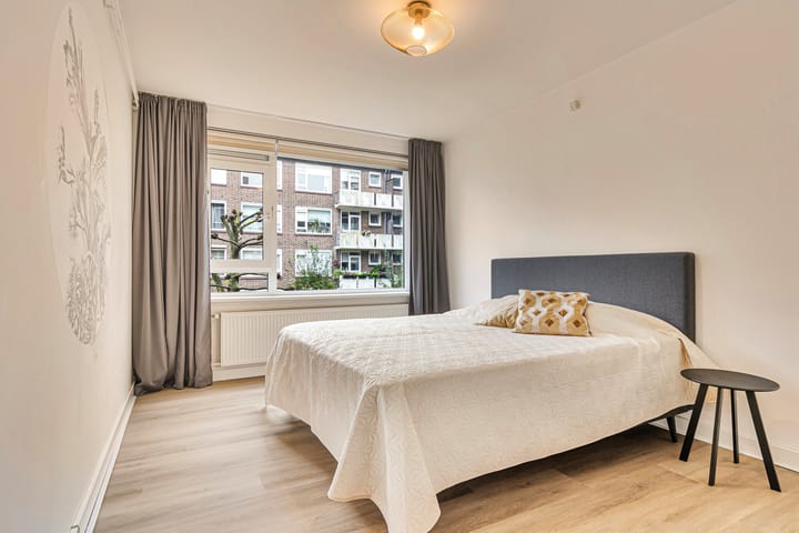 Photo 14 of Magelhaensstraat 3-A