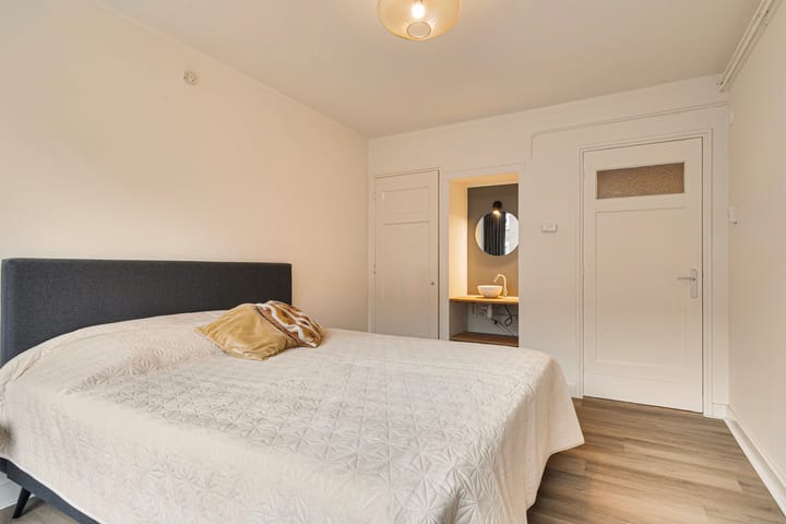 Photo 15 of Magelhaensstraat 3-A