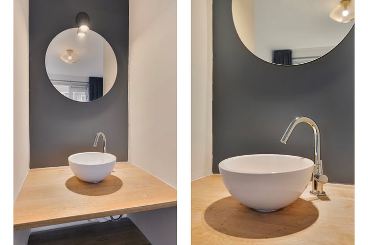 Photo 16 of Magelhaensstraat 3-A