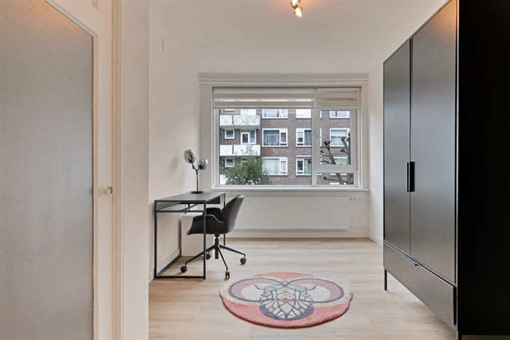 Bekijk foto 17 van Magelhaensstraat 3-A