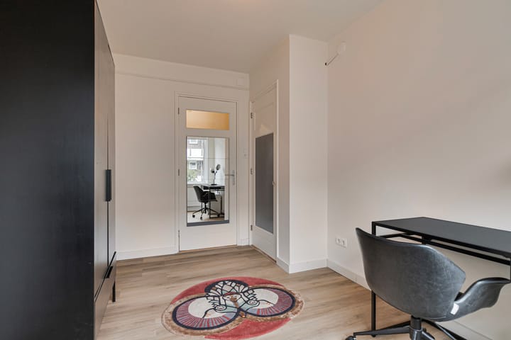 Photo 18 of Magelhaensstraat 3-A