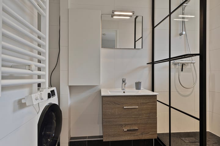 Photo 19 of Magelhaensstraat 3-A