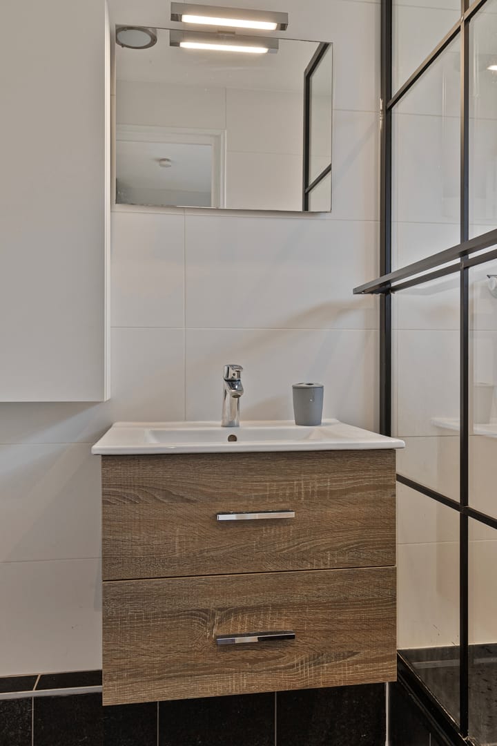 Photo 20 of Magelhaensstraat 3-A