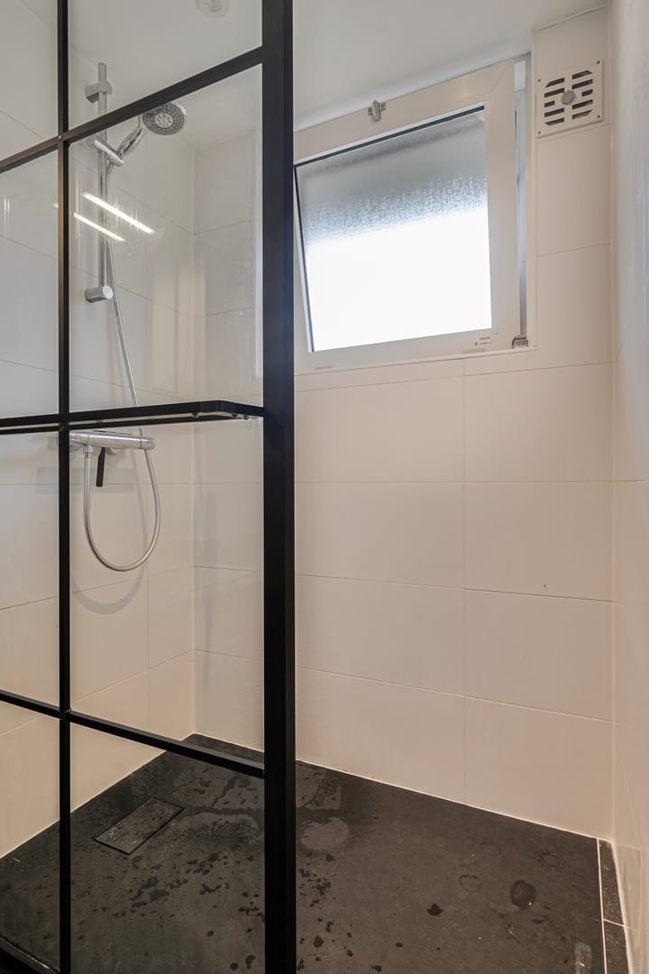 Photo 21 of Magelhaensstraat 3-A