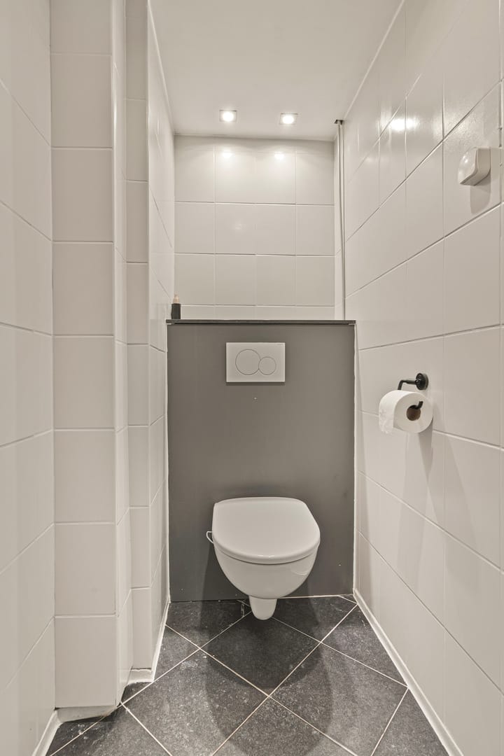 Photo 22 of Magelhaensstraat 3-A