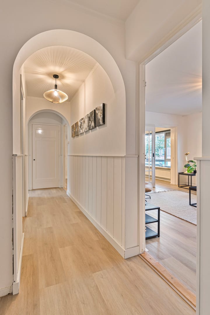 Photo 23 of Magelhaensstraat 3-A