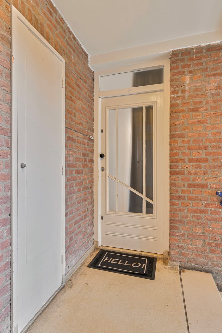 Photo 29 of Magelhaensstraat 3-A