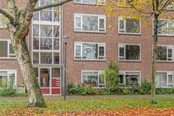 Bekijk foto 32 van Magelhaensstraat 3-A