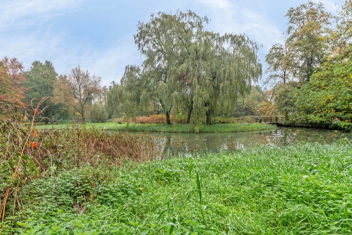 Photo 37 of Magelhaensstraat 3-A