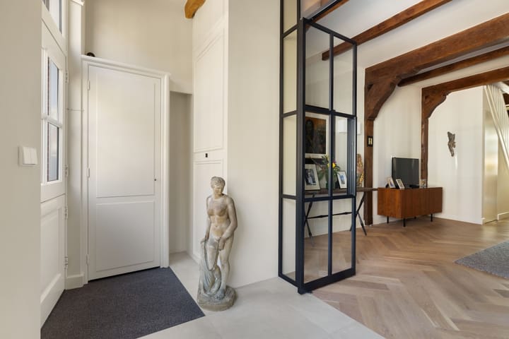 Foto 2 van Kerkstraat 25