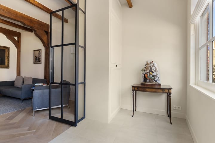 Foto 3 van Kerkstraat 25