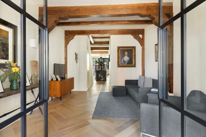 Foto 4 van Kerkstraat 25