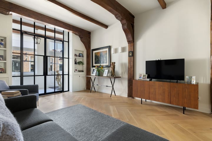 Foto 5 van Kerkstraat 25