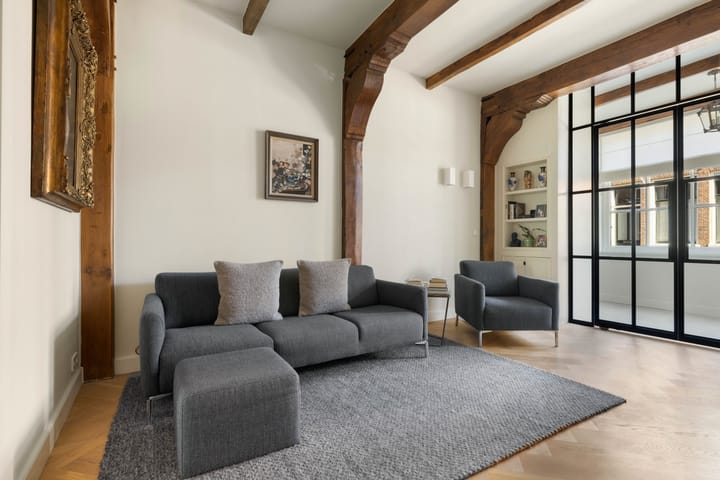 Foto 6 van Kerkstraat 25