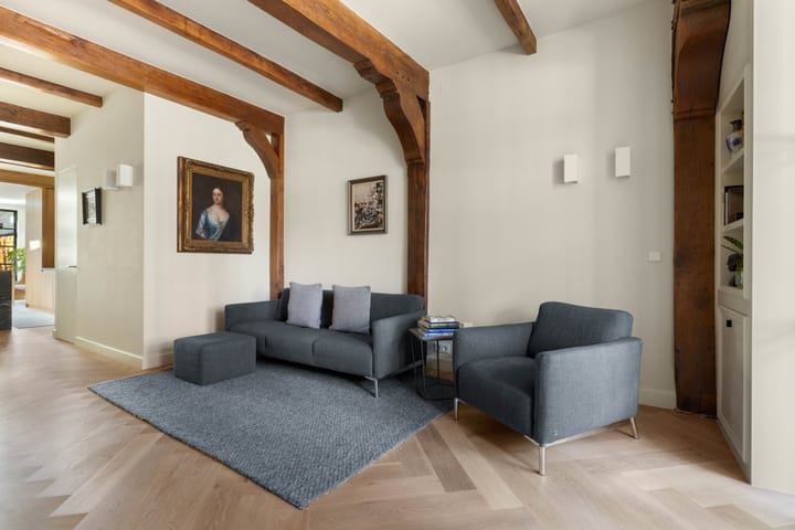 Foto 7 van Kerkstraat 25