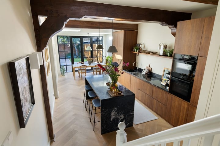 Foto 8 van Kerkstraat 25