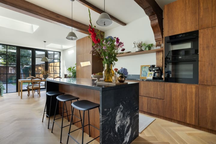 Foto 9 van Kerkstraat 25