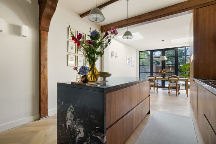 Foto 10 van Kerkstraat 25