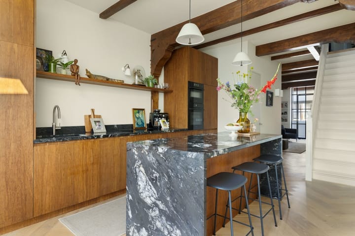 Foto 11 van Kerkstraat 25