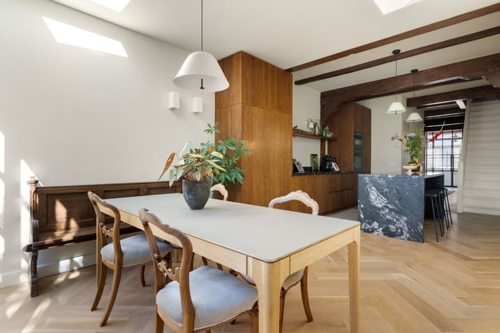 Foto 12 van Kerkstraat 25