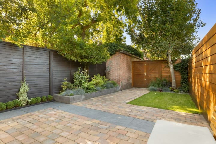 Foto 15 van Kerkstraat 25