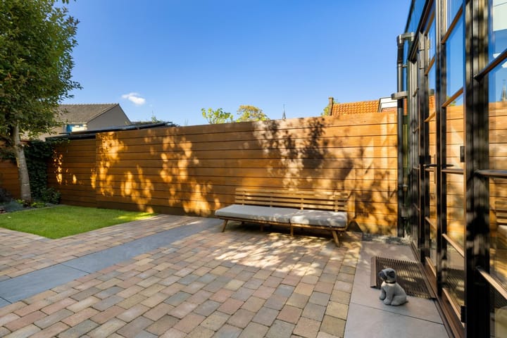 Foto 16 van Kerkstraat 25