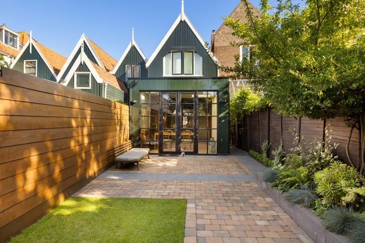 Foto 17 van Kerkstraat 25