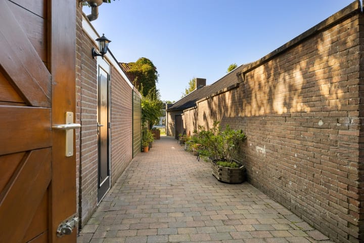 Foto 18 van Kerkstraat 25