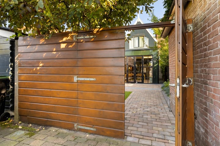 Foto 19 van Kerkstraat 25