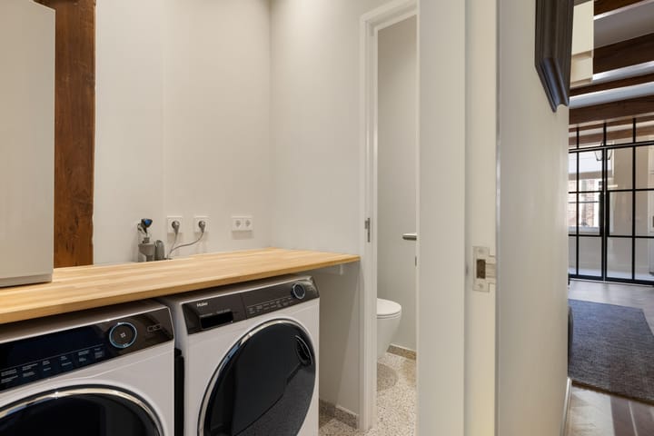 Foto 20 van Kerkstraat 25