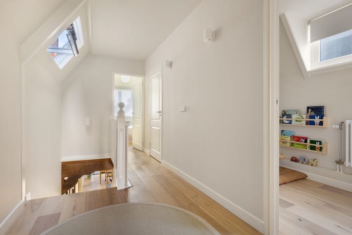 Foto 21 van Kerkstraat 25