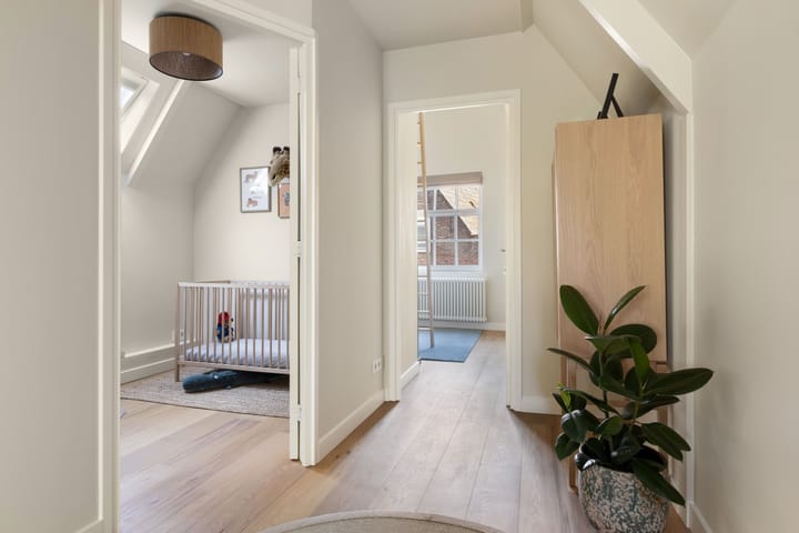 Foto 22 van Kerkstraat 25