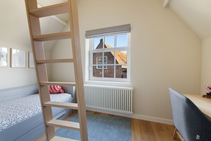 Foto 23 van Kerkstraat 25