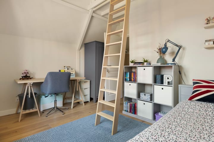 Foto 24 van Kerkstraat 25