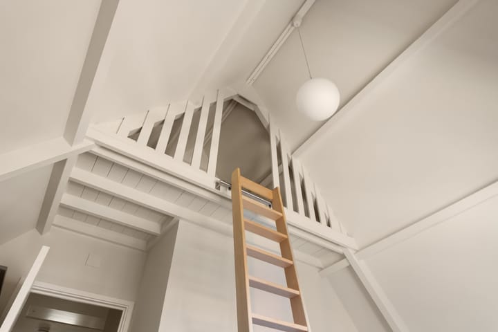 Foto 25 van Kerkstraat 25