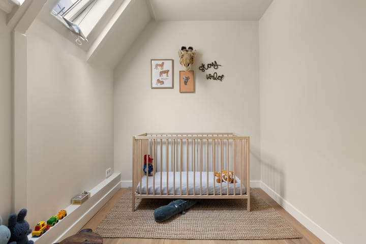 Foto 26 van Kerkstraat 25