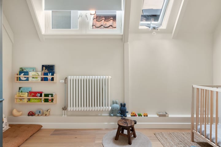 Foto 27 van Kerkstraat 25