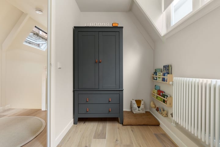 Foto 28 van Kerkstraat 25