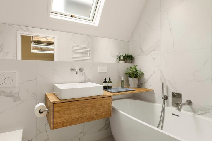 Foto 29 van Kerkstraat 25