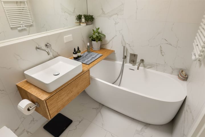 Foto 30 van Kerkstraat 25