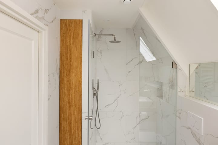 Foto 31 van Kerkstraat 25